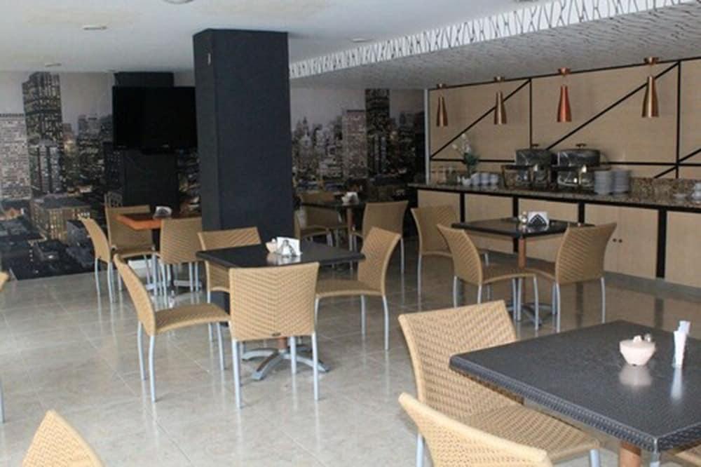 Hotel Ros Gaud Cordoba Exterior photo